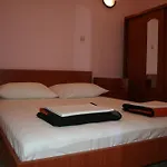 & Ruzmarin Rogoznica (Sibenik-Knin)