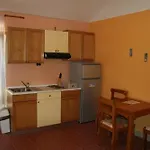 Konukevi & Ruzmarin Rogoznica (Sibenik-Knin)