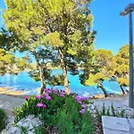& Ruzmarin 3* Rogoznica (Sibenik-Knin)