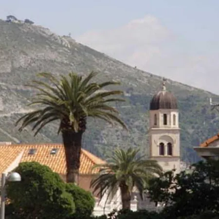 & Ruzmarin 3* Rogoznica (Sibenik-Knin)