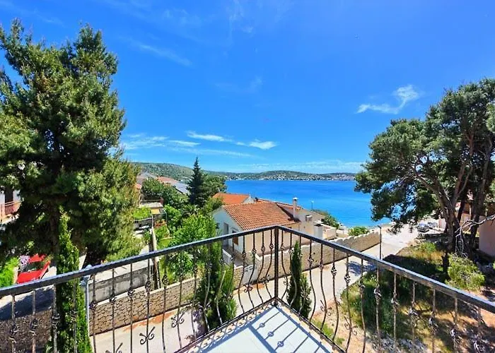 게스트하우스 & Ruzmarin