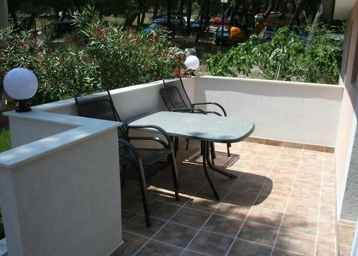 게스트하우스 & Ruzmarin