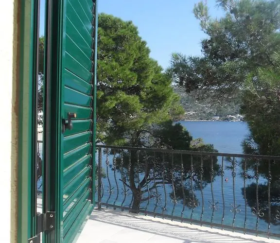 게스트하우스 & Ruzmarin