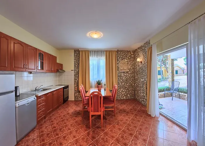 Affittacamere & Ruzmarin