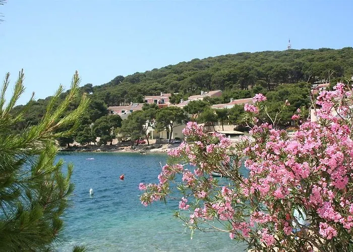 Pensión & Ruzmarin 3*