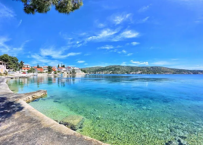 게스트하우스 & Ruzmarin