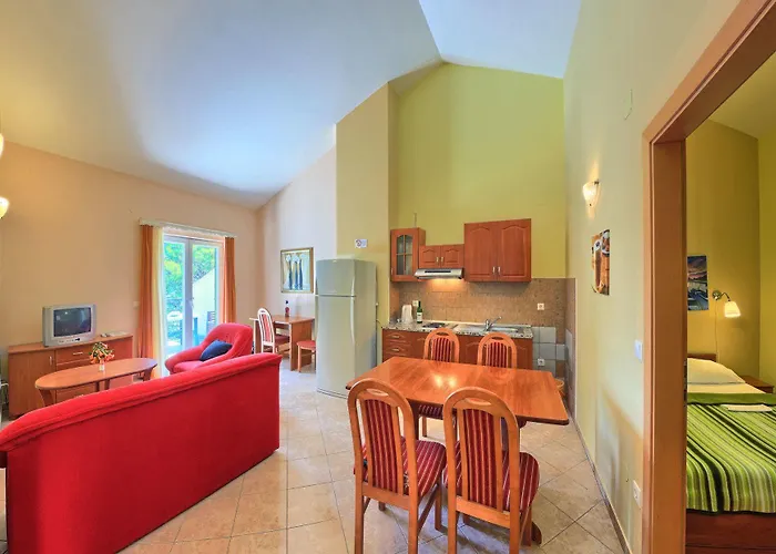 게스트하우스 & Ruzmarin