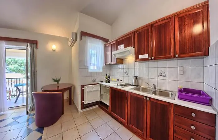 게스트하우스 & Ruzmarin